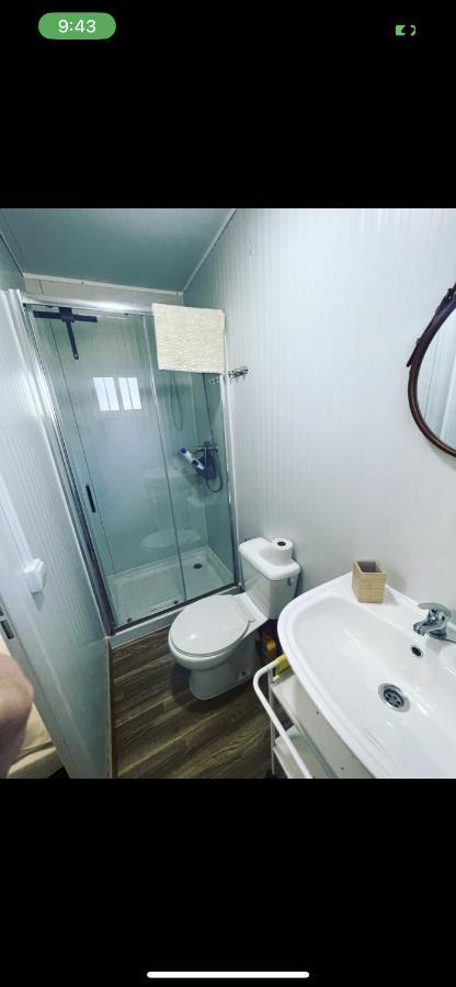 Apartment Yellowlife Solo Parejas