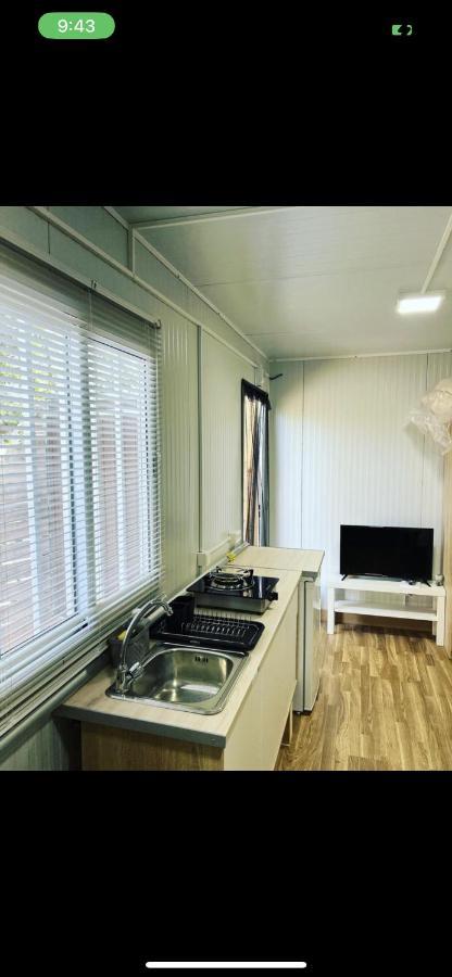 Apartament Yellowlife Solo Parejas